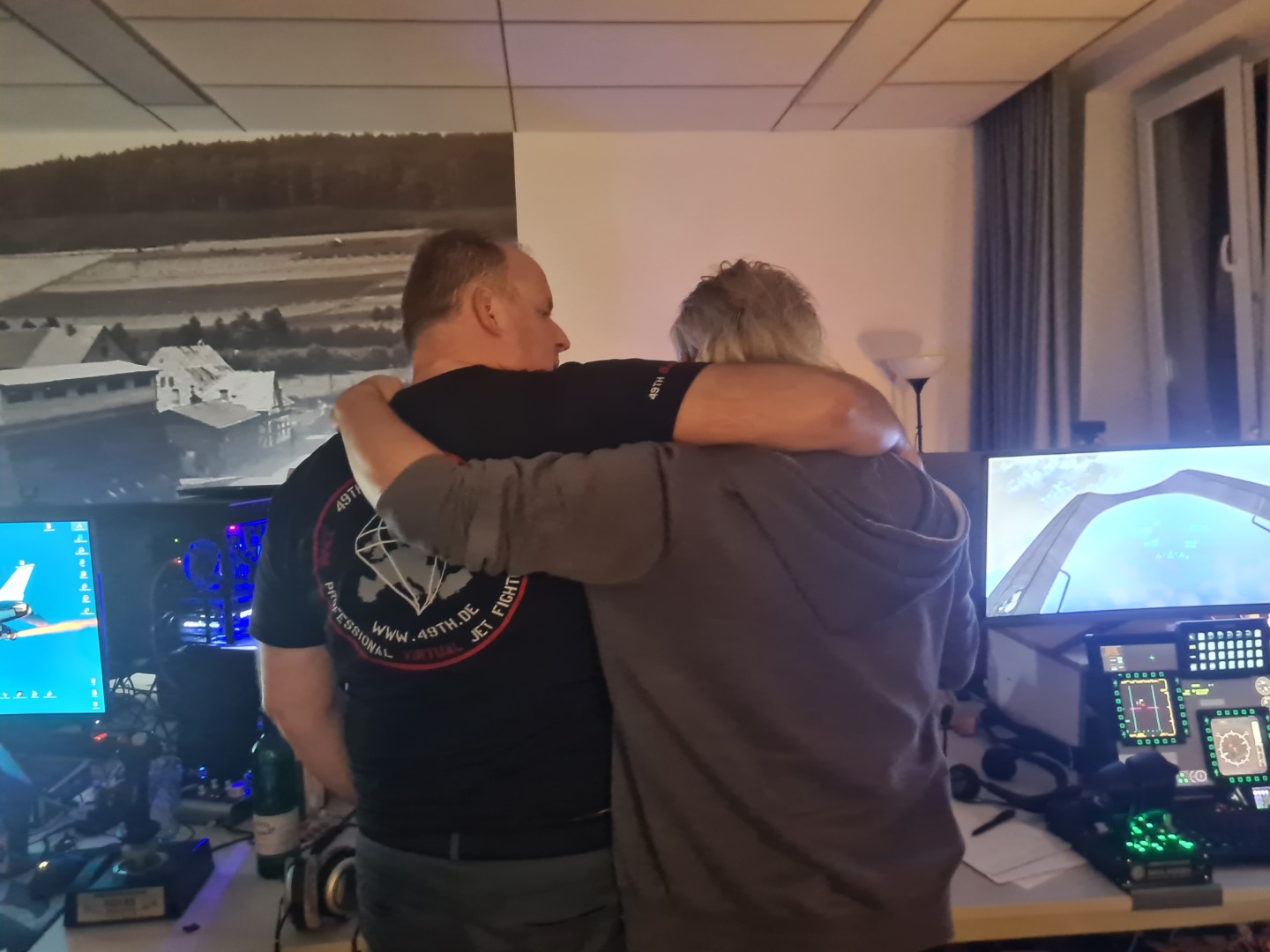 Buchenau_2022 (213).jpg